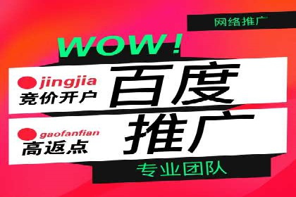 竞价SEM托管案例：提升广告投放效果